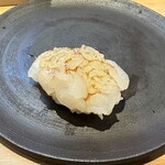 Sushi Kikuchi - 