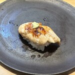 Sushi Kikuchi - 