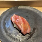 Sushi Kikuchi - 