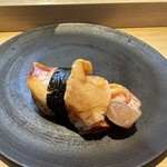 Sushi Kikuchi - 