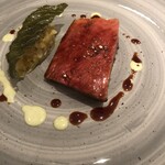 スリオラ - イベリコ・