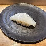 Sushi Kikuchi - 