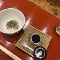 三宅輝 - 