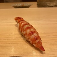 佐たけ - 