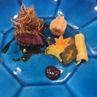 三宅輝 - 