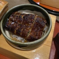 しら河 浄心本店 - 