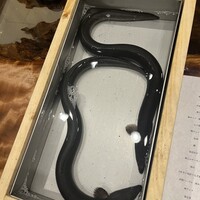 三宅輝 - 