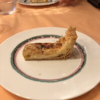 トラットリアセレーナ - 