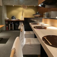 伊豆の旬 やんも 丸の内店 - 