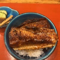三宅輝 - 