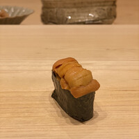 佐たけ - 