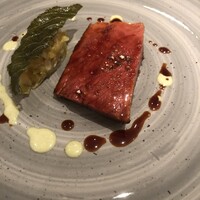 スリオラ - イベリコ・