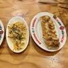 餃子酒場 88 - 