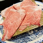 焼肉酒場 にくまる - 