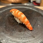 Sushi Kuma - 