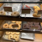 ベルマティネ - 