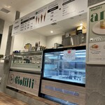 Giolitti - 