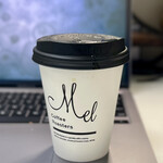 Mel Coffee Roasters - 