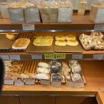 ベルマティネ - 