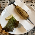 タージ・マハール 富山本店 - 