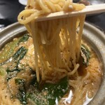 和風中華  浅井屋 - 