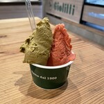 Giolitti - 