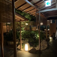 京都 つる家 - 