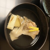 京都 つる家 - 