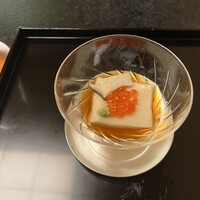 京都 つる家 - 