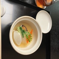 京都 つる家 - 