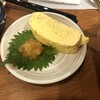 釣宿酒場マヅメ 野毛本店