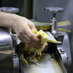 Maxwell Road Hawker Centre - 