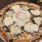 Pizzeria Piatto - 