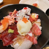味菜 - 
