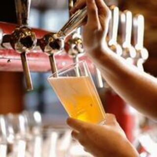 ブッチャー・リパブリック 武蔵小杉グランツリー シカゴピザ & グリル_0