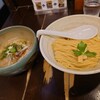札幌つけ麺 札幌ラーメン 風来堂