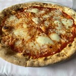 PIZZERIA La Cenetta - 