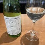 吉乃川 酒ミュージアム 醸蔵 - 