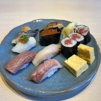 順 神戸店 - 