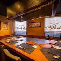 神戸牛ステーキ Ishida. 本店 - 