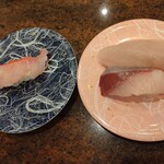 Kirara Sushi - 