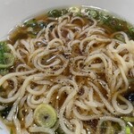 Gouyo Ku Ramen - 