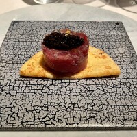 AZUR et MASA UEKI - 