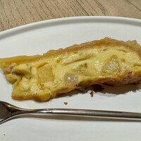 QUAND L'APPETIT VA TOUT VA！ The kitchen＆Wine - 