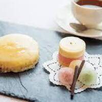 THE KOBECRUISE コンチェルト - 