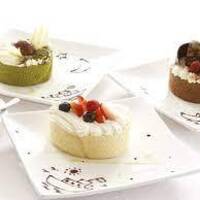 THE KOBECRUISE コンチェルト - 