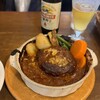 七間町スパーゴ