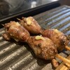 鳥鶏研究団