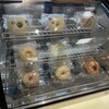 Bagels! 大丸京都店
