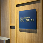 Brasserie du Quai - 